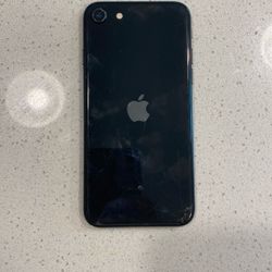 iPhone SE (2nd Generation)