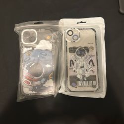 iPhone Cases