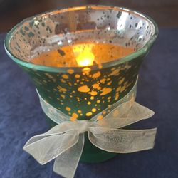 Candle Holder