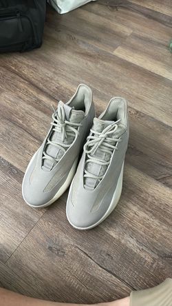 Adidas Fear of God