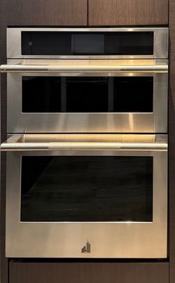 JENNAIR Oven JMW3430LL 01966 .