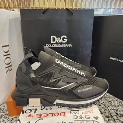 Dolce Gabbana 