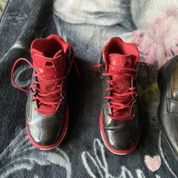 Air Jordans Size 13 Kenneth Cole Dress Shoes Couture 1910 Size 13 