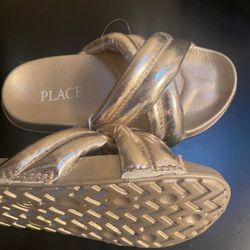 Children Place Size 12 