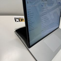 Microsoft Surface Studio 14.4 i7 11th 32Gb 1Tb RTX 3050 Ti 