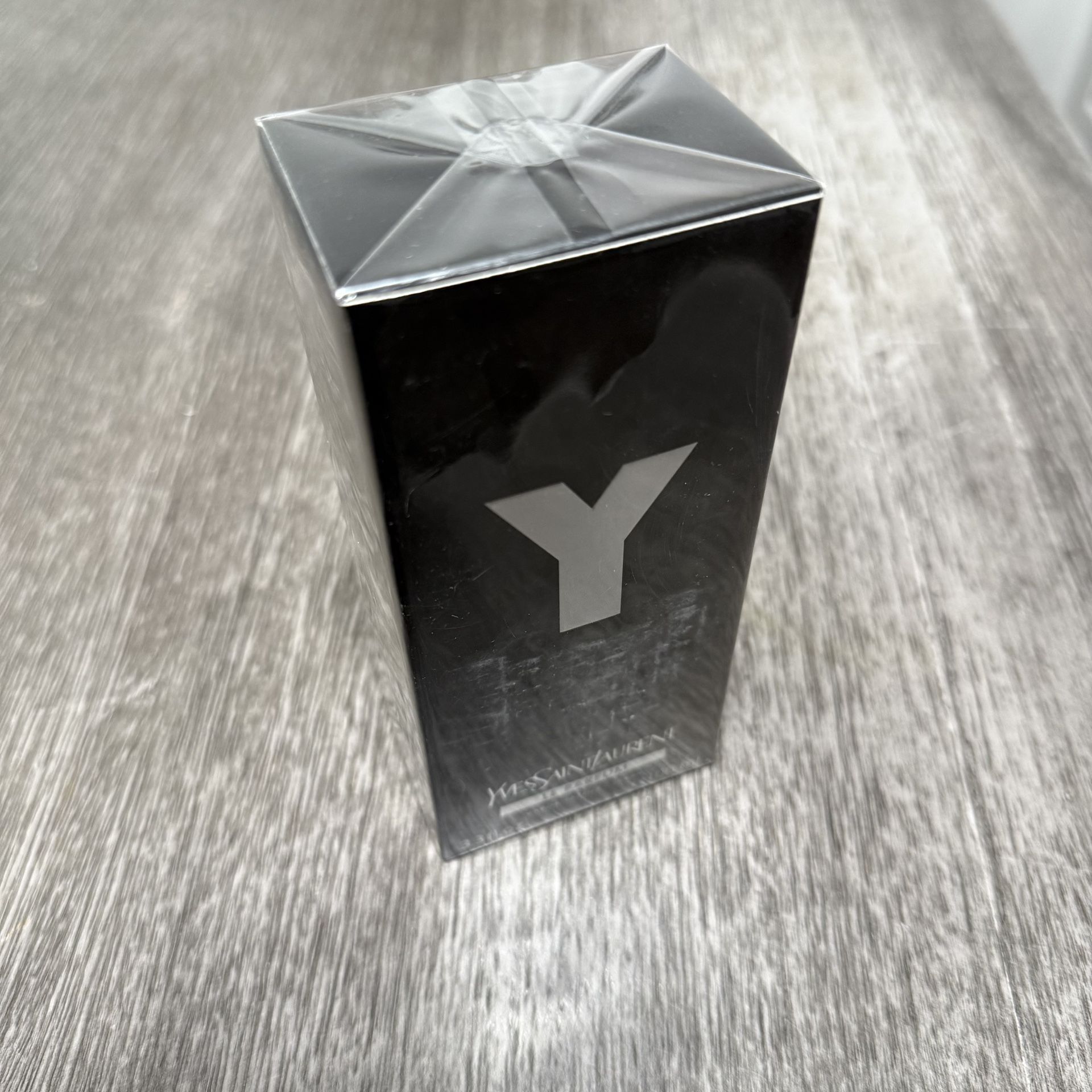YSL Fragrance