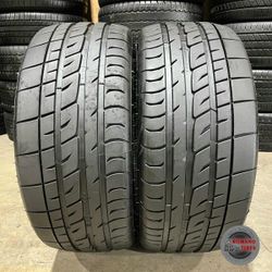 BfGoodrich 235 35 20 23535r20 235-35-20