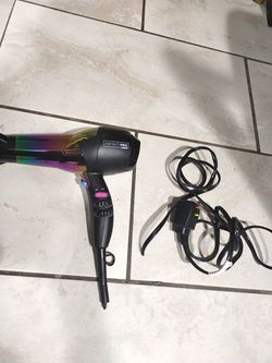 Secadora Diferentes Precios De 20 A 100