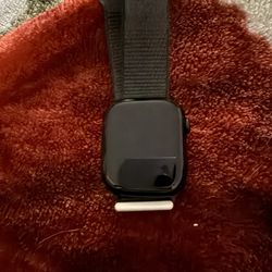 Apple Watch Series 10 