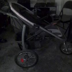 Graco Stroller