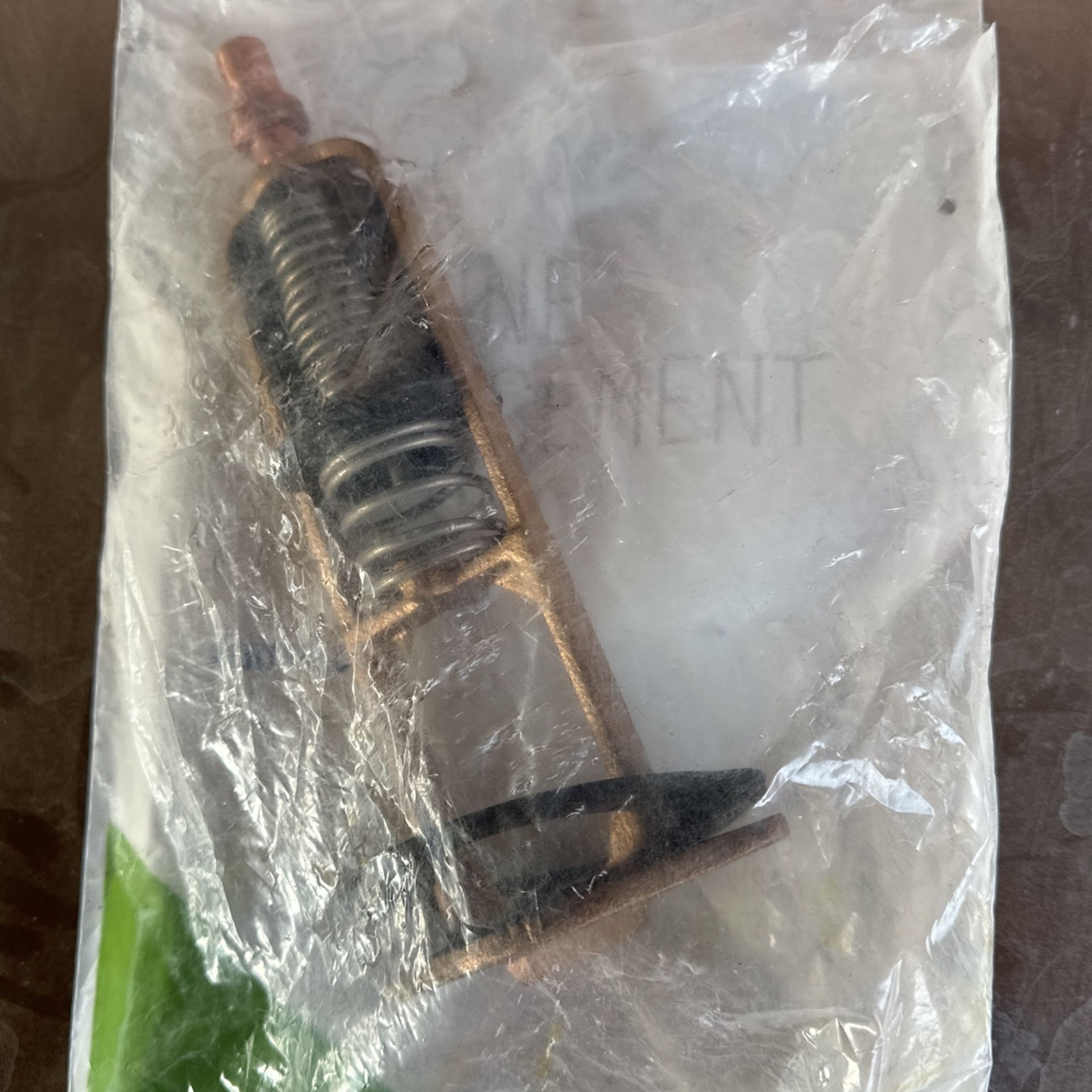 Pentair Flow Valve Assembly 471424