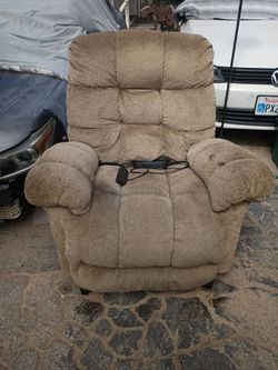 Chair