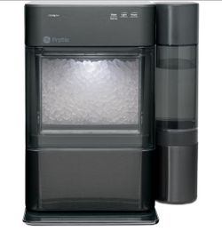 Ice maker