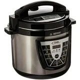 Power Pressure Cooke XL 6 Quart