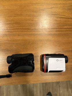 RangeFinder