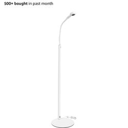 Floorstand For Nanit Pro Baby Monitor 