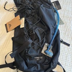 Gregory Hiking Backpack 