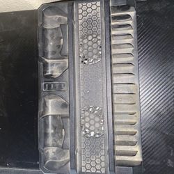 Ps4 Controller Charger