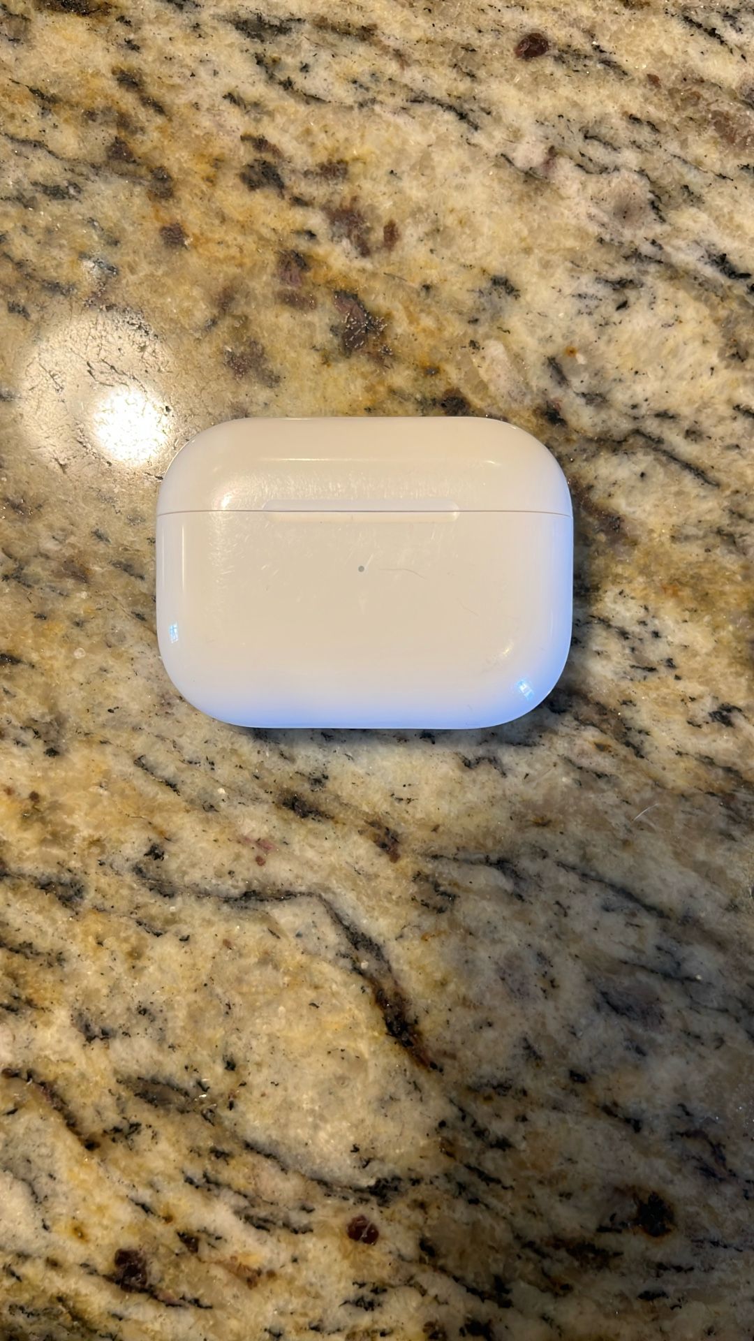 Apple AirPods Pro 1 A2084