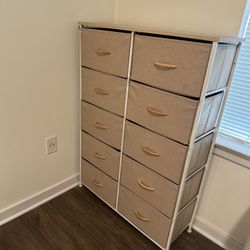 Moving Sale - Sofa/futon, Full Size Mattress, Office Desk, Office Chair, Dresser, Bar Stools