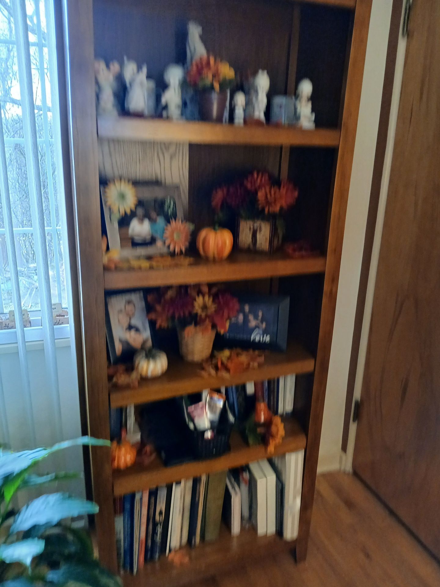 Living Room Furniture 