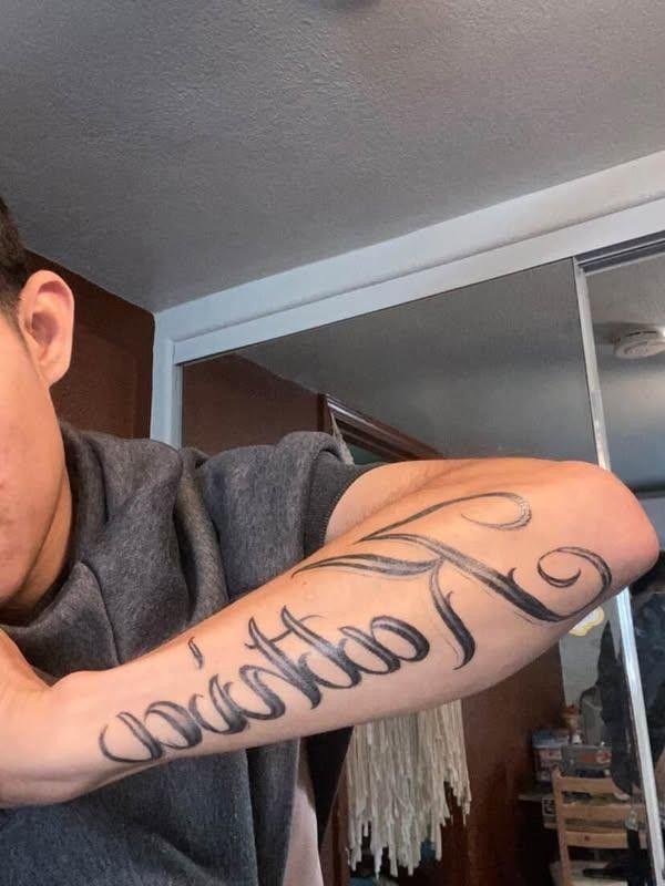 Tatts Cheapest In The IE