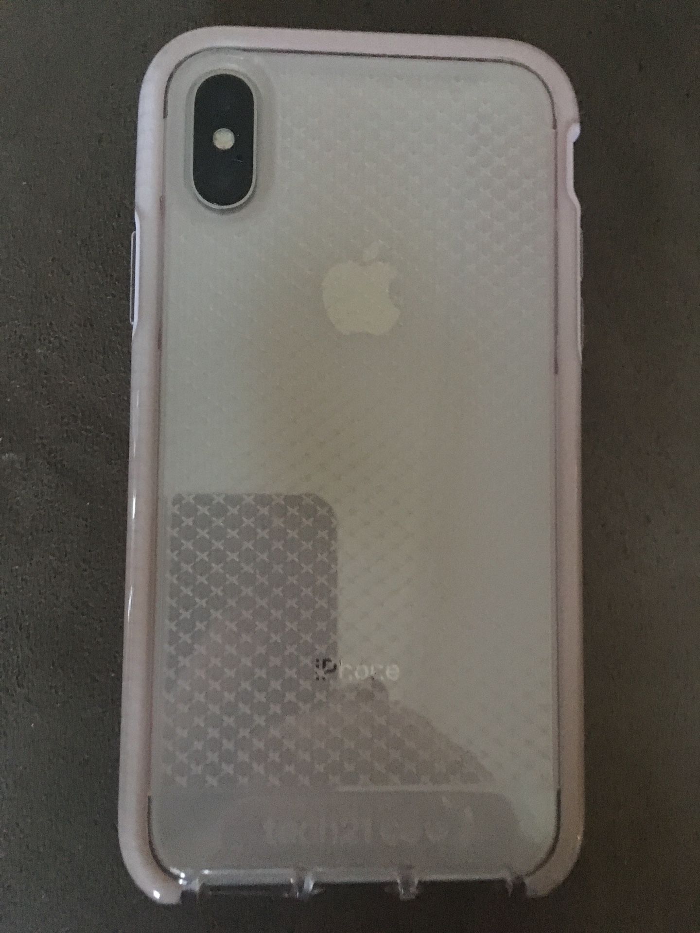 Tech 21 cell phone case