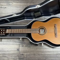 Cordoba C3M Classical Acoustic Guitar 
