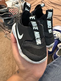 size 3 kids shoes