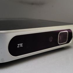 Projector  Large Outdoor Screen 