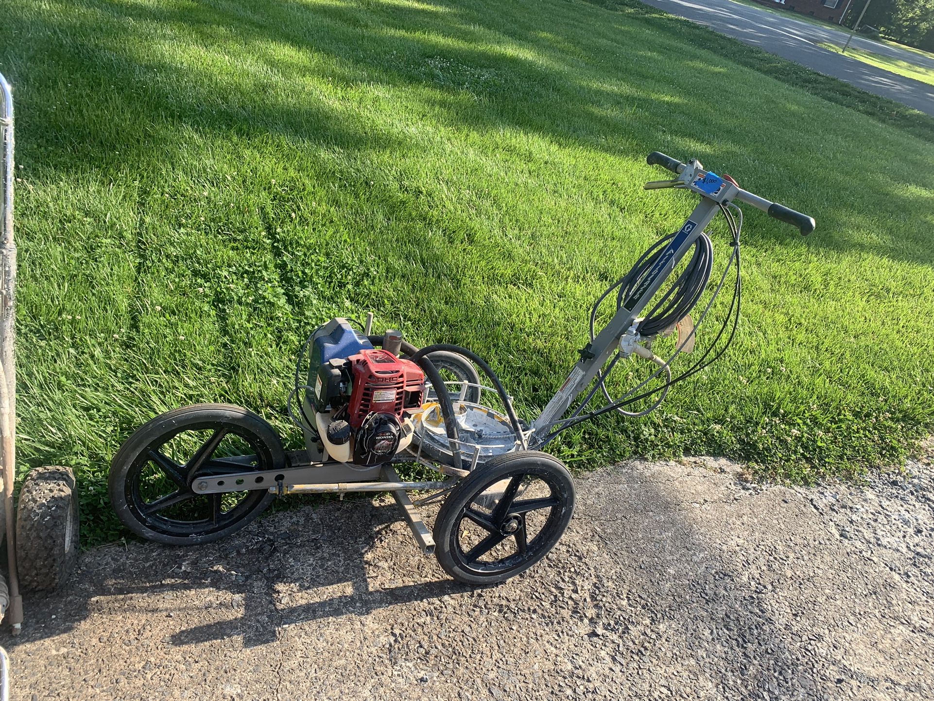 For Sale 