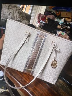 Original Micheal Kors Handbag