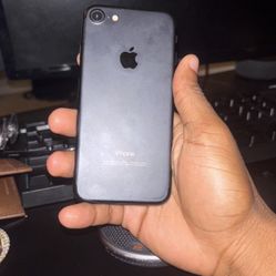Iphone 7