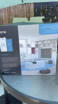 ihome Vacuum