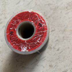 Alambre Para soldar