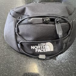 Northface Fanny Pack