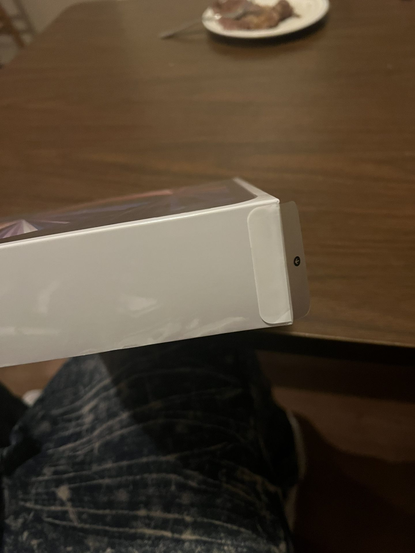 iPad Pro 5th Generation New Never Opened 2TB $1400