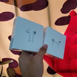 Airpod | Airpods | Earpod | Airpod Pros | Airpod 2 | Bluetooth Headphones | IPhone Headphones