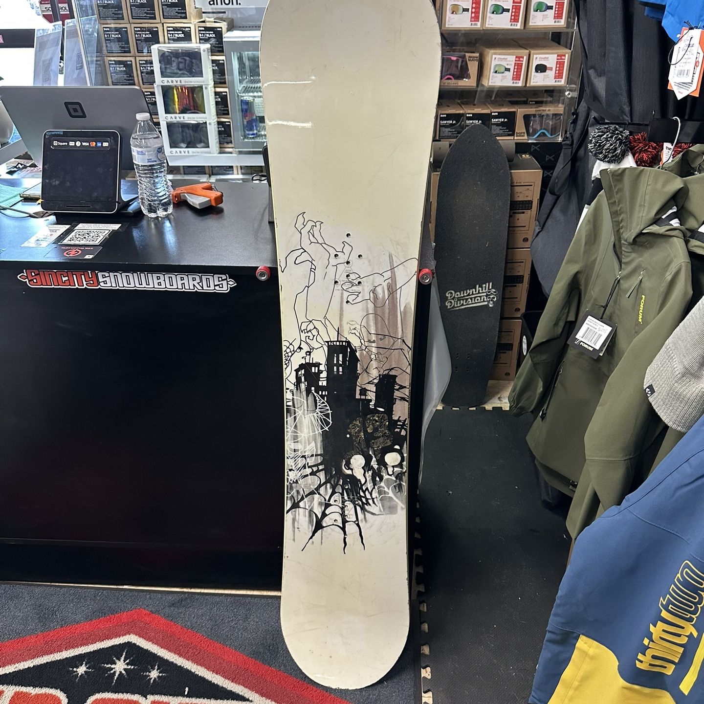 3b994556cdc54d19a72b2a939d451b