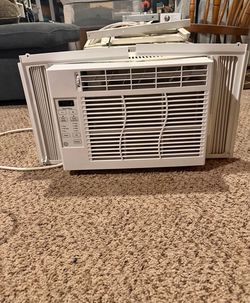 🔥6050🔥Btu GE air ac unit