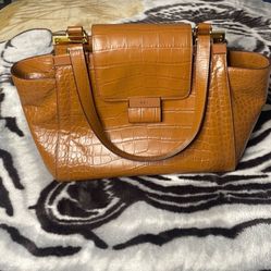 Ralph Lauren Purse 