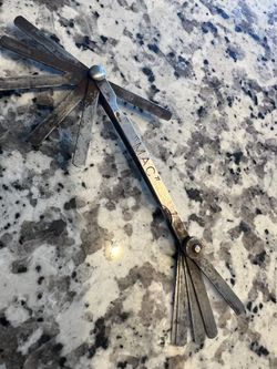 Mac Tool