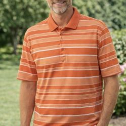 Nike Golf Polo Shirt Mens XXL Dri-Fit Tour Performance Short Sleeve Shirt