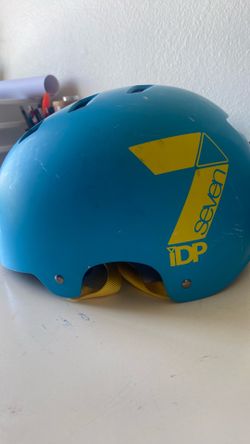 Helmet