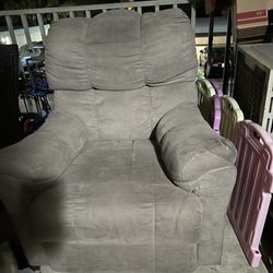 Lazy Boy Recliner For Sale
