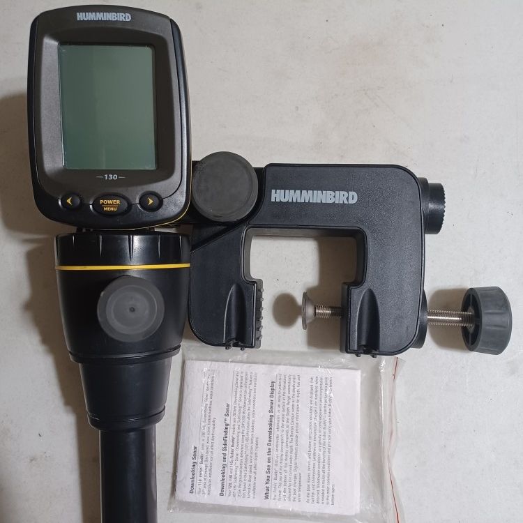 top fish finders under 500 Buying Guide To The Best Fish Finder Under 500