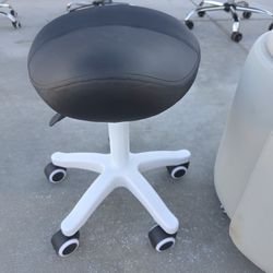 Vanity Chair 