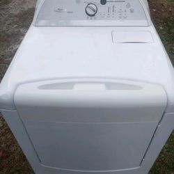 STOVES-WASHERS-DRYERS $225-$265 EACH ALL ARE IN GOOD WORKING CONDITION LIKE NEW 