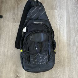 Fishing Bag