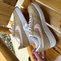 Men Size 12.5 Air Force 1